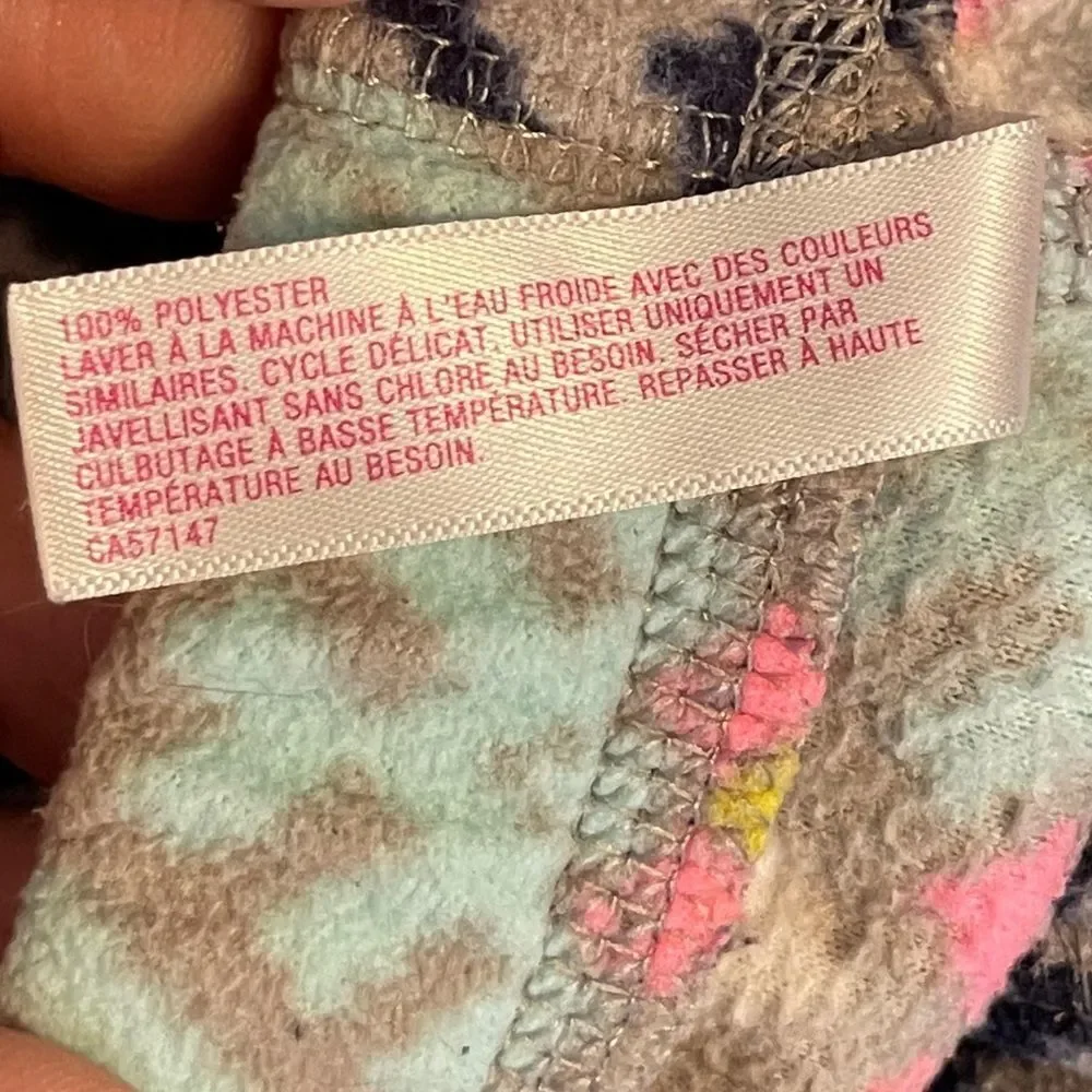 Target Pajama Pants - Picture 5 of 7